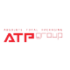 ATP Group