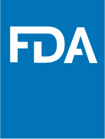 FDA