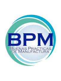 BPM