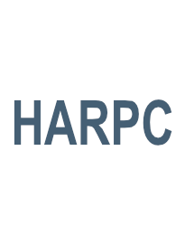 HARPC