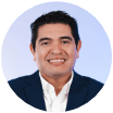 Armando Ruiz Bautista