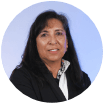 Ma. Beatriz Segura Quintero