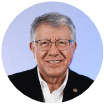 Carlos Sánchez Lemus