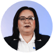 Ma. Guadalupe Mercado Cardoso