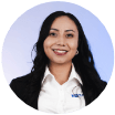 Jobana Marleth Maldonado Pacheco