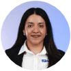 Karla Paola Barcenas Jiménez