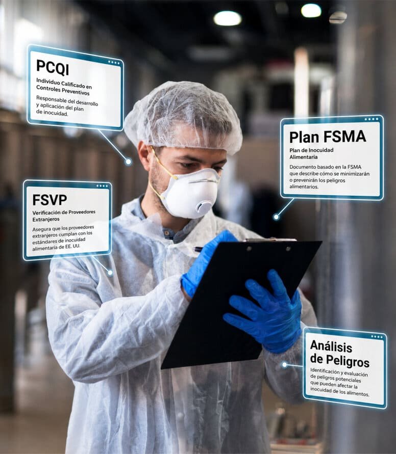 consultor-pcqi-fsvp-tags-fda