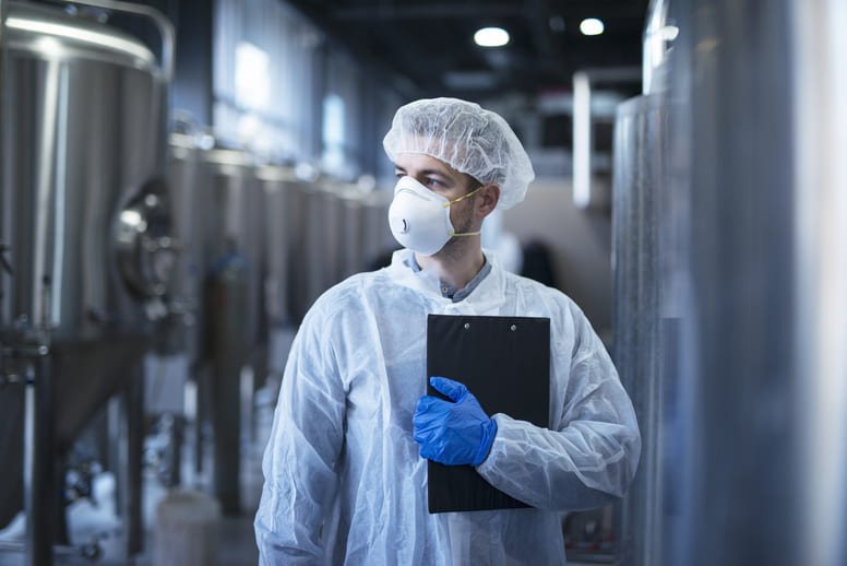 contacto-consultoria-inocuidad-alimentaria-saura-consolting