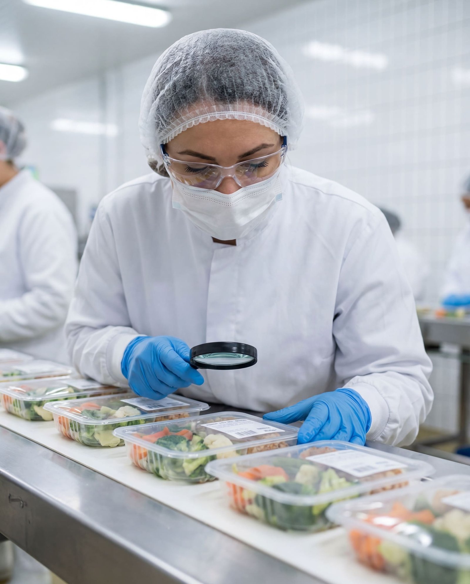food-quality-control-inspection-production-line.