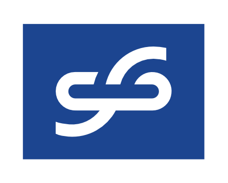 SAURA CONSULTING - Despacho Especializado en el Sector Alimentario