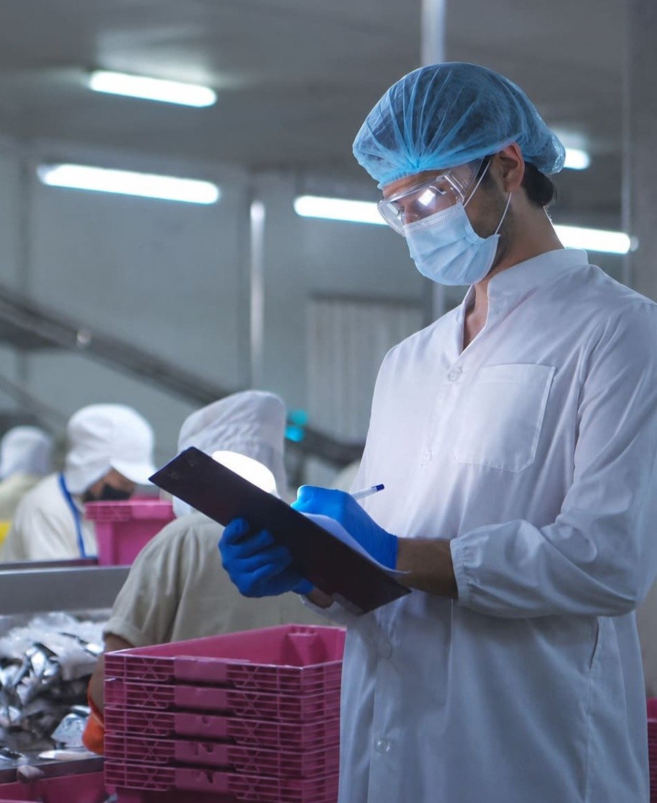 investigacion-desviaciones-procesos-alimentarios-saura-consulting
