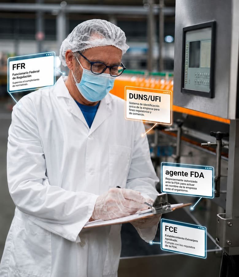 registro-fda-plantas-alimentos-exportacion